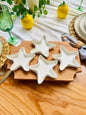Estrella de Mar