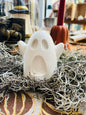Fantasma Boo
