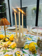 Candelabro Coral Grande
